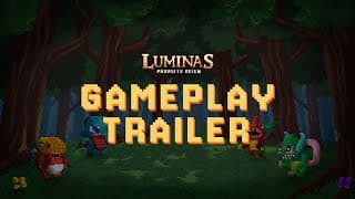 Trailer thumbnail
