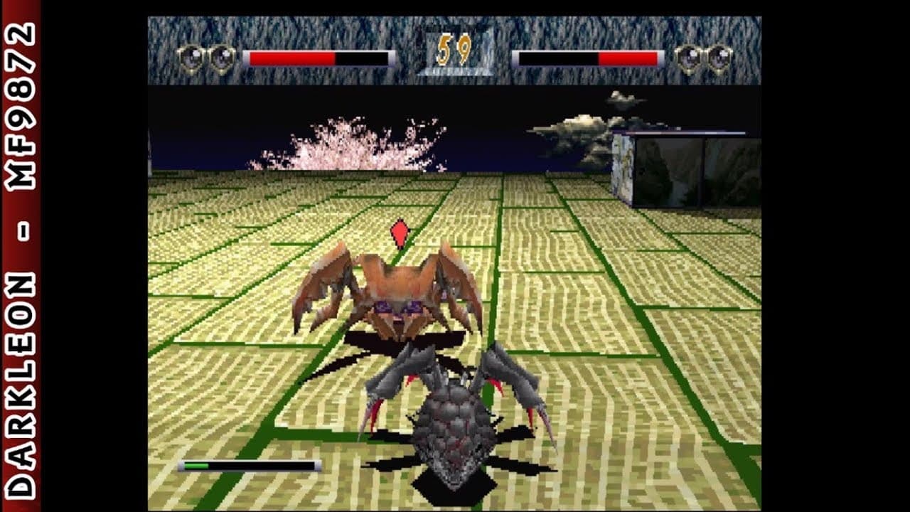 Reverthion trailer thumbnail