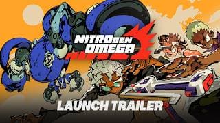 Trailer thumbnail