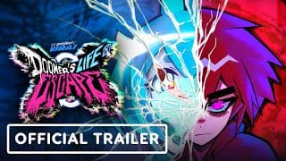 Trailer thumbnail