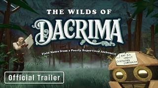 Trailer thumbnail