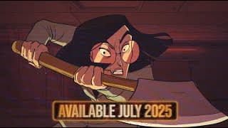 Trailer thumbnail