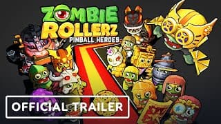 Trailer thumbnail