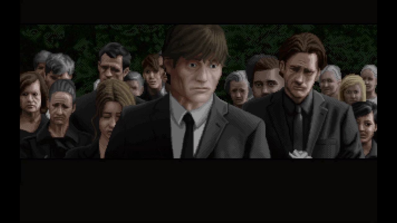 Metaphobia trailer thumbnail