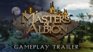 Trailer thumbnail