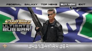 Trailer thumbnail
