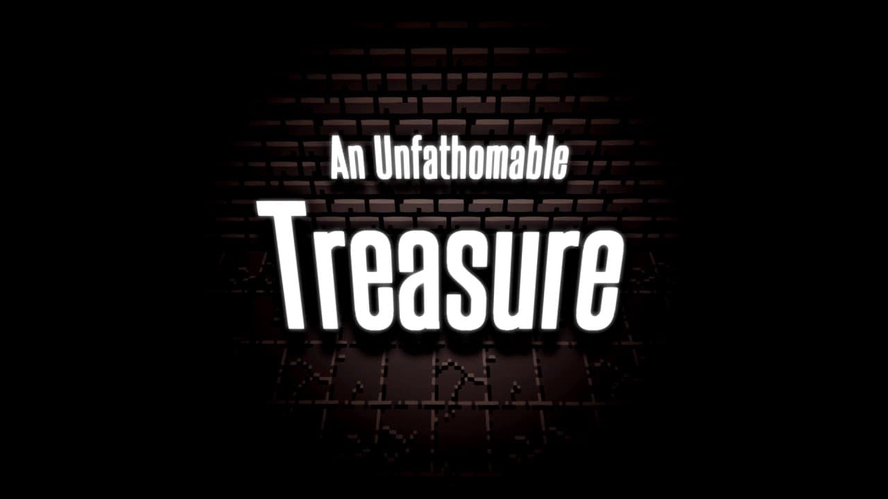 Little Dungeon Stories trailer thumbnail