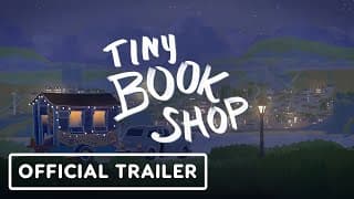 Trailer thumbnail