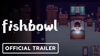 Trailer thumbnail
