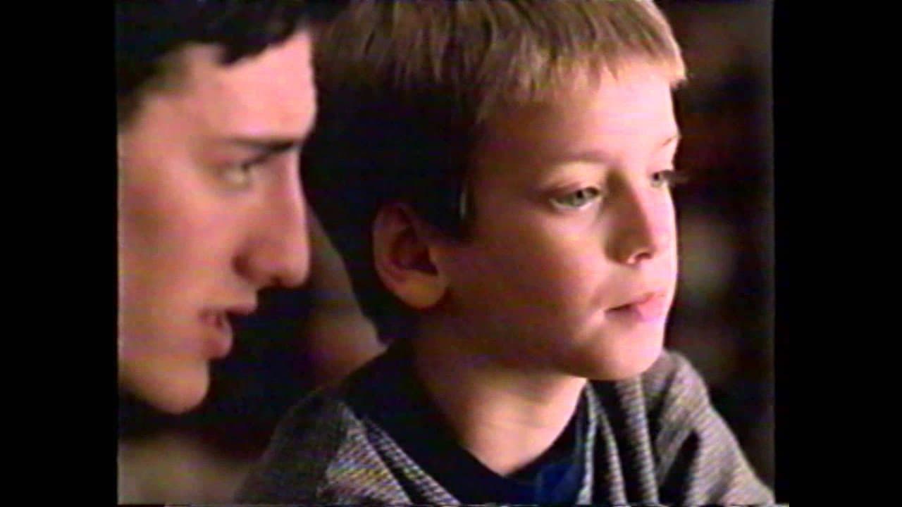 3D Movie Maker trailer thumbnail