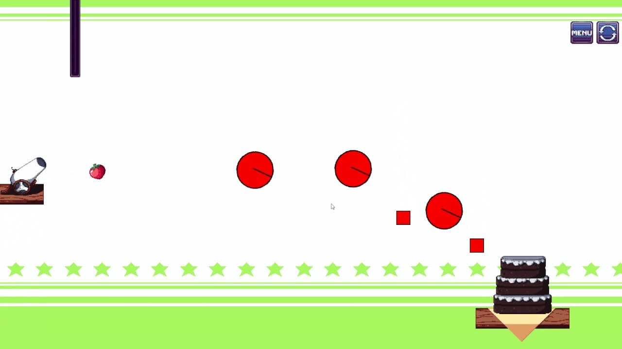 Bang Bang Fruit trailer thumbnail