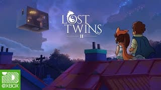 Trailer thumbnail