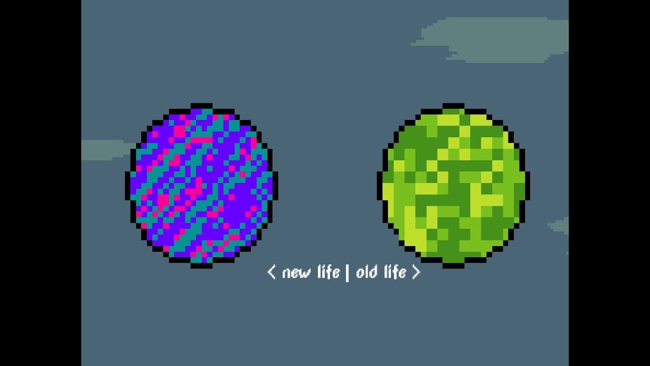 Armada trailer thumbnail