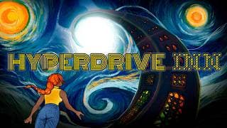 Trailer thumbnail