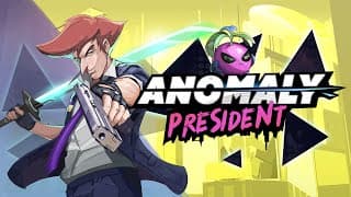 Trailer thumbnail