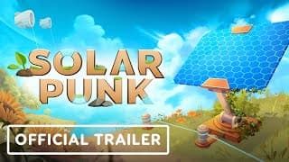 Trailer thumbnail