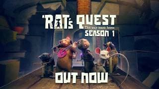 Trailer thumbnail