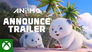 Trailer thumbnail