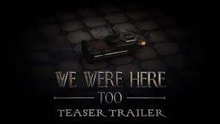 Trailer thumbnail