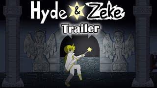 Trailer thumbnail