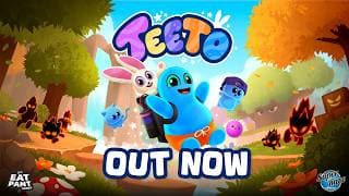 Trailer thumbnail