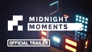 Trailer thumbnail