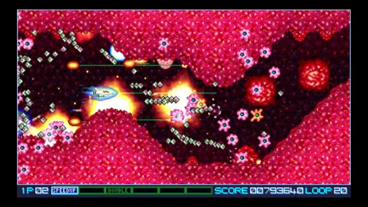 Universe trailer thumbnail