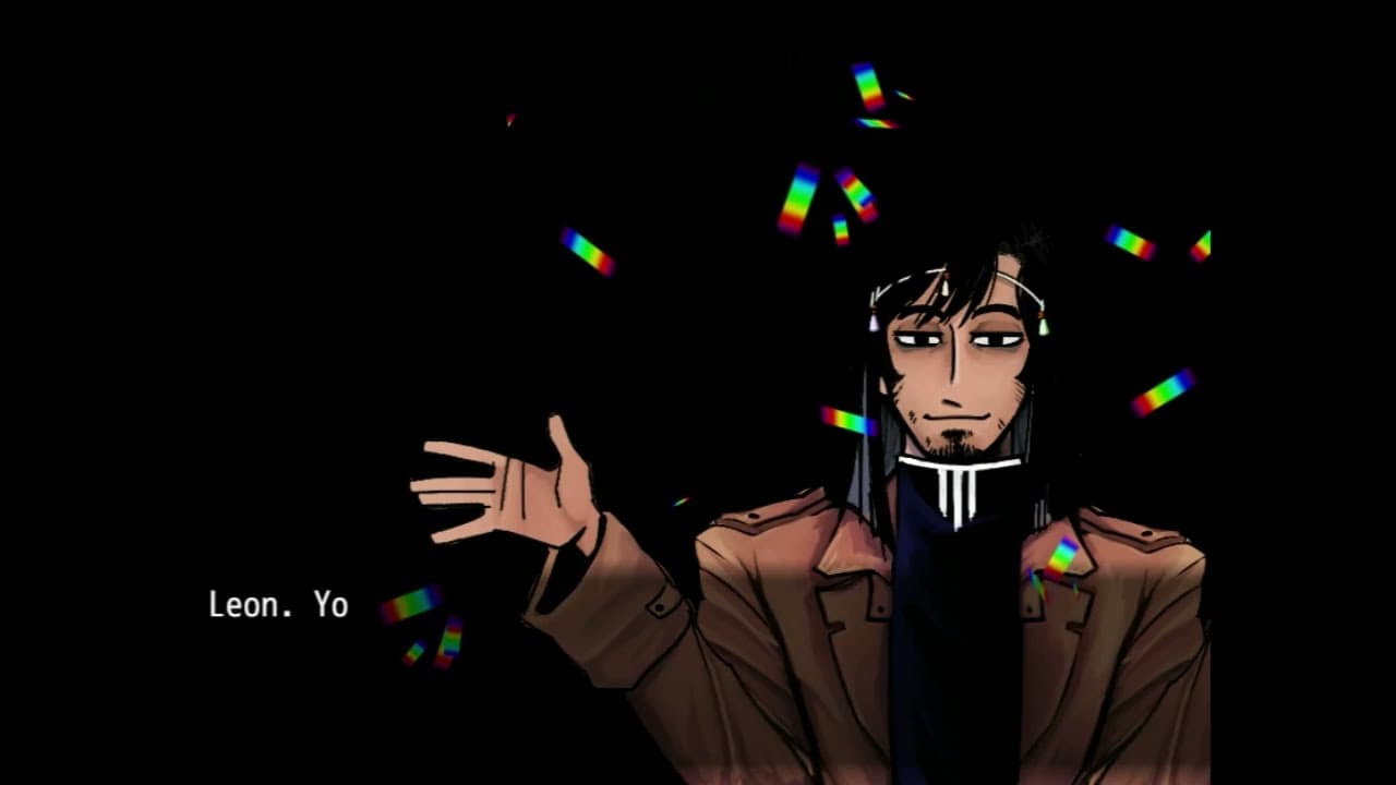 8:11 trailer thumbnail