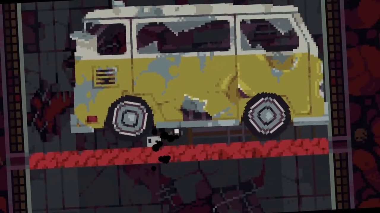 Gutwhale trailer thumbnail