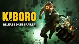 Trailer thumbnail
