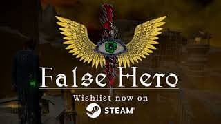 Trailer thumbnail