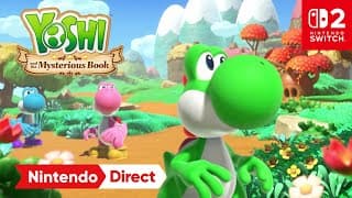 Trailer thumbnail
