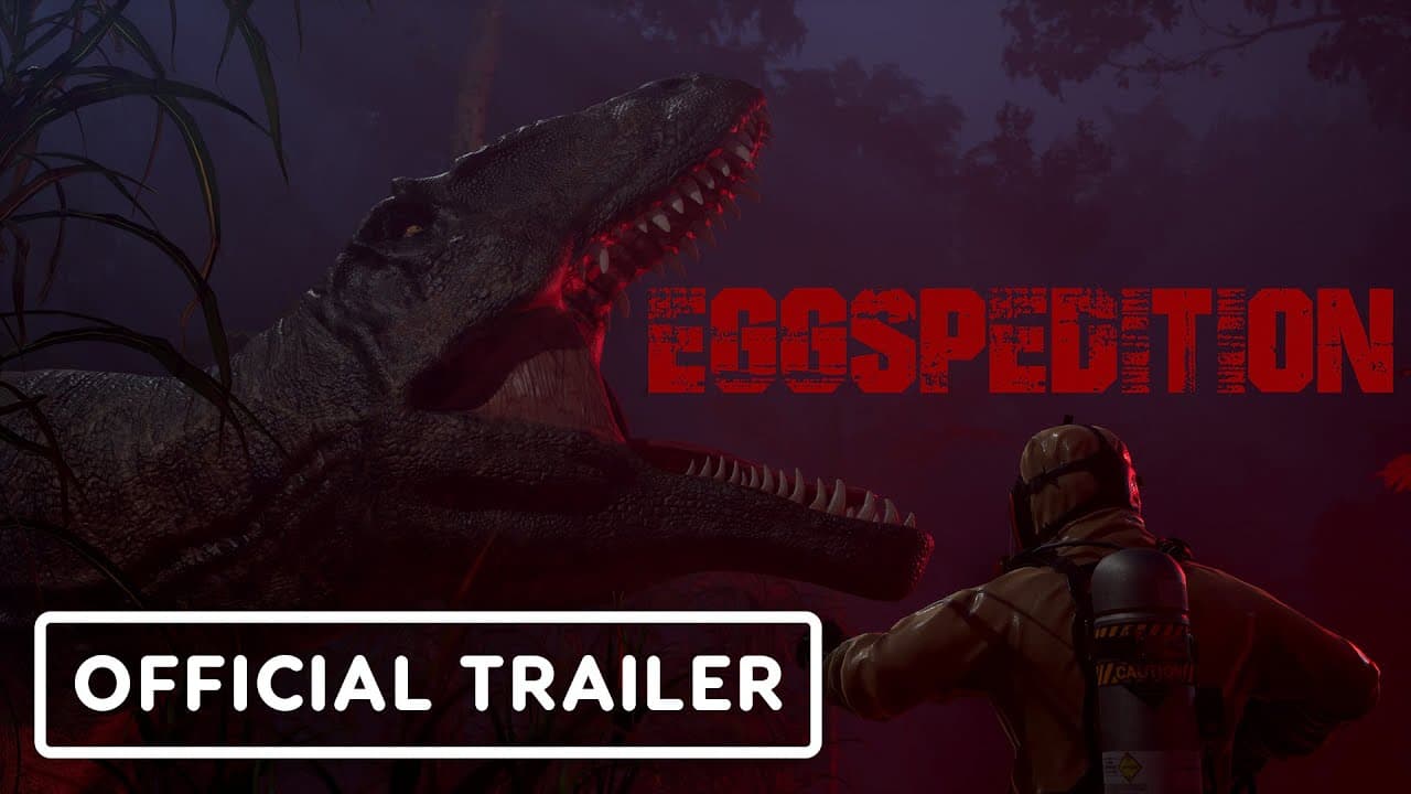 Eggspedition trailer thumbnail