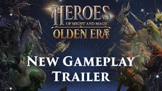 Trailer thumbnail