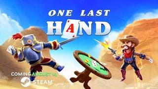 Trailer thumbnail