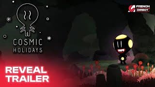 Trailer thumbnail