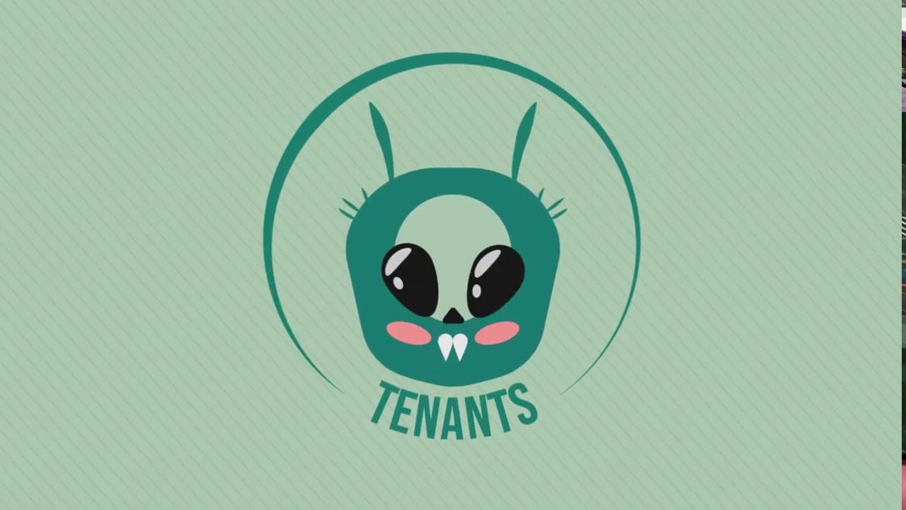 Tenants trailer thumbnail