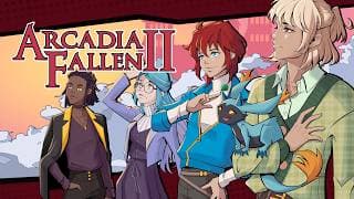 Trailer thumbnail
