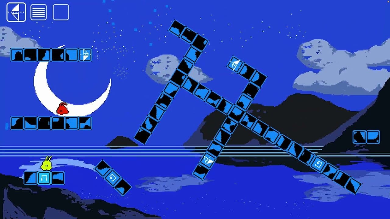 PiPu Party trailer thumbnail
