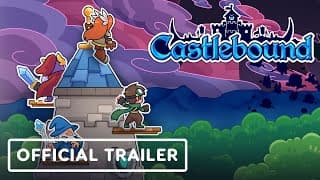 Trailer thumbnail