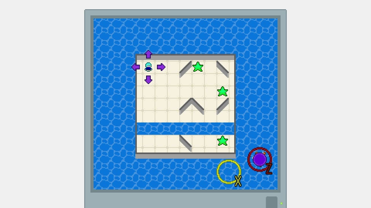 Star Chaser in Sea World trailer thumbnail