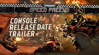 Trailer thumbnail