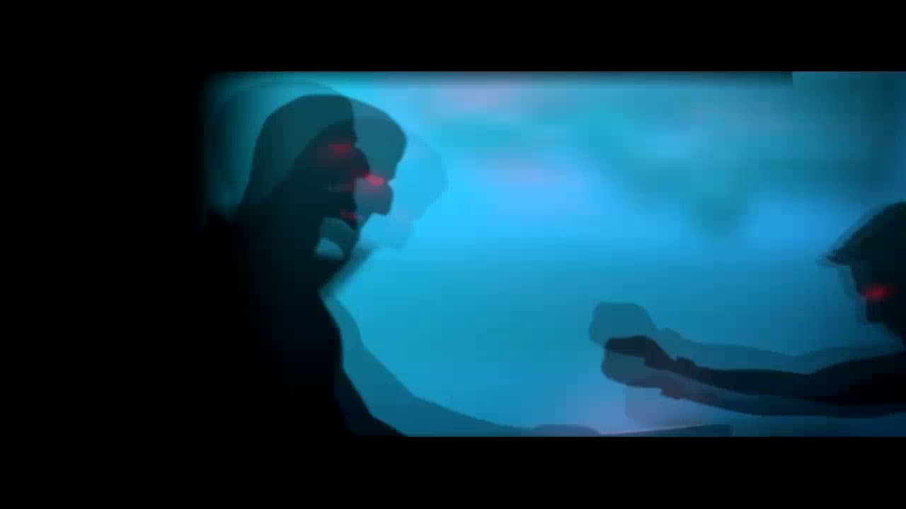 41148 trailer thumbnail