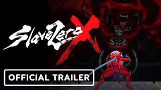 Trailer thumbnail