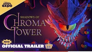 Trailer thumbnail