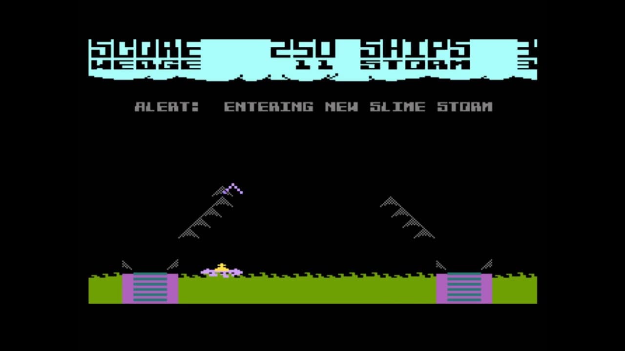 Slime trailer thumbnail