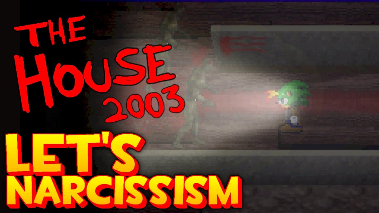 The Darkness 2 trailer thumbnail