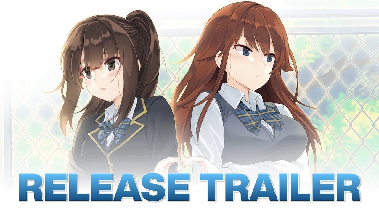 Chemically Bonded trailer thumbnail