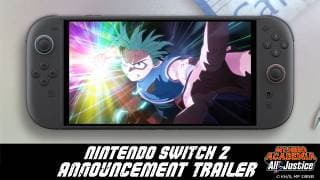 Trailer thumbnail