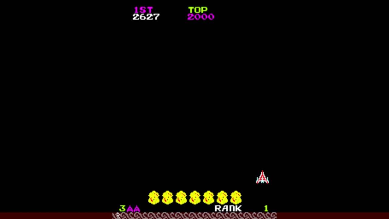 Magical Spot trailer thumbnail